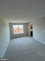 390 Seeback Drive - Photo 26