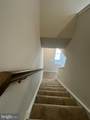 390 Seeback Drive - Photo 27