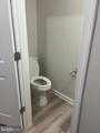 390 Seeback Drive - Photo 28