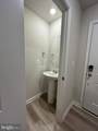390 Seeback Drive - Photo 29