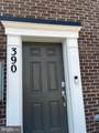 390 Seeback Drive - Photo 3