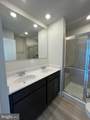 390 Seeback Drive - Photo 30