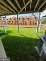 390 Seeback Drive - Photo 32