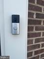 390 Seeback Drive - Photo 4