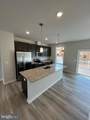 390 Seeback Drive - Photo 5