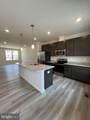 390 Seeback Drive - Photo 6