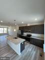 390 Seeback Drive - Photo 7