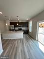 390 Seeback Drive - Photo 8