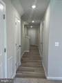 390 Seeback Drive - Photo 9
