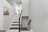 4305 Ensbrook Lane - Photo 10