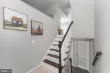 4305 Ensbrook Lane - Photo 11