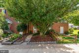 4305 Ensbrook Lane - Photo 61