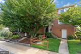 4305 Ensbrook Lane - Photo 62
