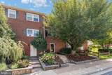 4305 Ensbrook Lane - Photo 63