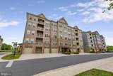 3510 Starlight Street - Photo 1