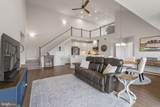 3510 Starlight Street - Photo 10