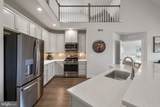 3510 Starlight Street - Photo 11