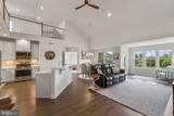 3510 Starlight Street - Photo 12