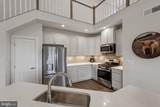 3510 Starlight Street - Photo 13
