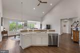 3510 Starlight Street - Photo 14