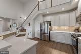 3510 Starlight Street - Photo 15