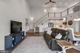 3510 Starlight Street - Photo 16