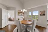 3510 Starlight Street - Photo 17