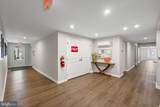 3510 Starlight Street - Photo 18