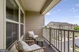 3510 Starlight Street - Photo 19