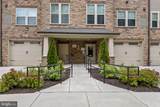 3510 Starlight Street - Photo 2
