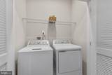 3510 Starlight Street - Photo 20