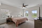 3510 Starlight Street - Photo 21
