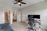3510 Starlight Street - Photo 22