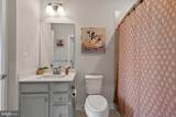 3510 Starlight Street - Photo 23