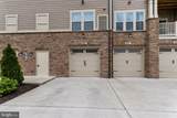 3510 Starlight Street - Photo 24