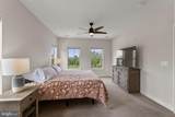 3510 Starlight Street - Photo 25