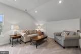 3510 Starlight Street - Photo 26