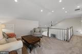 3510 Starlight Street - Photo 27