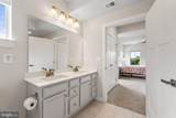 3510 Starlight Street - Photo 28