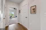 3510 Starlight Street - Photo 29