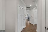3510 Starlight Street - Photo 30