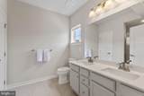 3510 Starlight Street - Photo 31