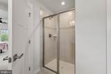 3510 Starlight Street - Photo 32