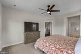 3510 Starlight Street - Photo 33