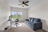 3510 Starlight Street - Photo 34
