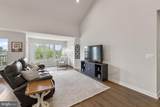 3510 Starlight Street - Photo 35