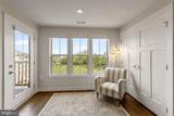3510 Starlight Street - Photo 36