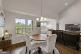 3510 Starlight Street - Photo 37