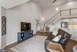 3510 Starlight Street - Photo 38