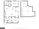 3510 Starlight Street - Photo 39